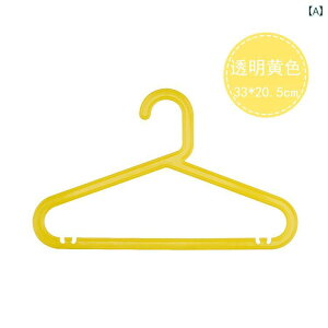 qpmnK[ Liangyi Home Furnishing Bagisi vX`bN qp m nK[ ƒp xr[