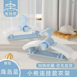 qpmnK[ qp m nK[ Vp  ^  bN @\ | ƒp Lk 