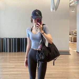 X|[cobO tBbglXobO ̎qp tBbglX obO K X|[c g[gobO Gꂽ Ԃ  Ԃ  ł XC~O eʂ bZW[obO