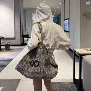 X|[cobO tBbglXobO  AJ t@bV LoX obO fB[Xe VbsO g[gobO K |[^u AEghA X|[ctBbglX Y