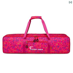 X|[cobO tBbglXobO K }bg obO X|[c tBbglX |[^u bZW[obO IbNXtH[h z h yʑe K [