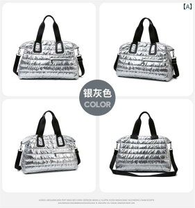 X|[cobO tBbglXobO s obOe t@bV o ʋ g[gobO fB[X _X K tBbglXg[jO [ obO