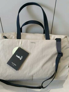 �X�|�[�c�o�b�O �t�B�b�g�l�X�o�b�O �I�[�X�g�����A 30 L Beloy �����V�����_�[ �y�� �t�B�b�g�l�X �o�b�O ���s �A�E�g�h�A ���b�Z���W���[�o�b�O ���K �o�� �J�W���A��