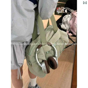 X|[cobO tBbglXobO Happy Never Closes 4 F X|[c JWA g[gobO NX {fBe Z s K tBbglX obO