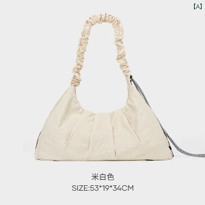 X|[cobO tBbglXobO werocker tBbglX obO fB[X EFbg hC  K g[gobO e j X|[c g[jO