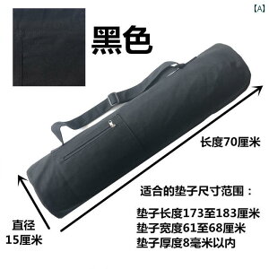 X|[cobO tBbglXobO g g o[}bg obN pbN K }bg [ LoX @\ obO