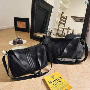 X|[cobO tBbglXobO e NX {fBobO fB[X X|[c W[ V_[obO AEghA s obO K tBbglX Y [ ו