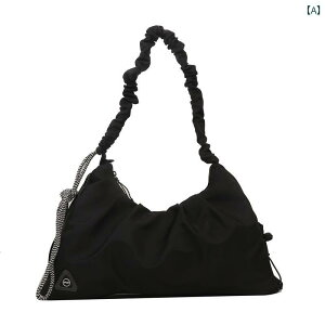 X|[cobO tBbglXobO fB[X K V_[obO Gꂽ Ԃ  Ԃ  tBbglX obO g[gobO h j X|[c V_[ obN pbN