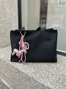 X|[cobO tBbglXobO yʑe IbNXtH[h z obO fB[X 2025 s }` Rp[gg g[gobO JWA K fB[XobO