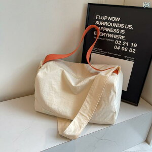 X|[cobO tBbglXobO y iC obO fB[X 2024Ne NX {fB g[Xg tBbglX V_[ ʋ g[gobO