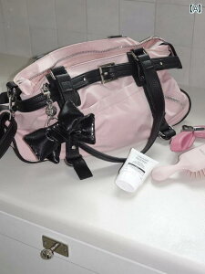 X|[cobO tBbglXobO ؍ Â N[ zbg K[ g[gobO s obO fB[Xe tBbglX K ʋ V_[ bZW[obO