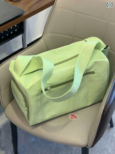 X|[cobO tBbglXobO  X|[c X^C K tBbglX NX {fBobO e ʋΗp g[gobO sp y V_[obO