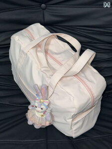 X|[cobO tBbglXobO e iCZ  o s obO ؍ Vv |[^u W ʋ V_[g[gobO