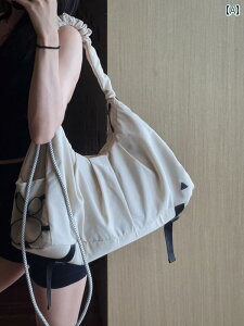 X|[cobO tBbglXobO tBbglX obO fB[X EFbg hC  K g[gobO h V_[ bZW[obOe AEghA [ X|[c