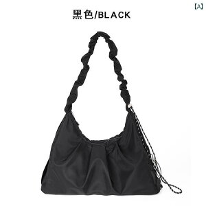 X|[cobO tBbglXobO fB[X tBbglX obO X|[c K g[gobO jp h V_[ bZW[obOe AEghA s [