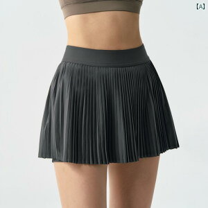 X|[cXJ[g fB[X EFCgteBO tFA[ ejX XJ[g fB[X  oh~g pc nCEGXg  g[jO tBbglXEFA Io h~ X|[