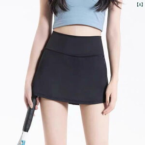 X|[cXJ[g fB[X Io h~ X|[c V[c    jO  nCEGXg X qbv K ejX _X XJ[g pc