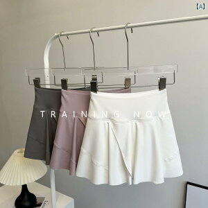 X|[cXJ[g fB[X X|[c ejX XJ[g fB[X  2025 nCEGXg X  jO tBbglX  oh~g pc