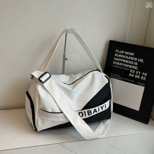 X|[cobO tBbglXobO p s obO tBbglX    X|[c g[jO K XC~O Z  o ו