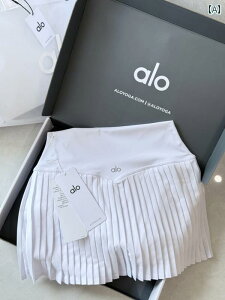 X|[cXJ[g fB[X  ^ ꤂̓ ^ 2025 ejX XJ[g NA K y ʋC n t St