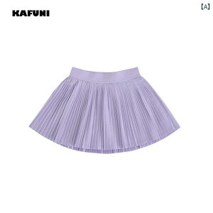 X|[cXJ[g fB[X KAFUNI Seventeen XgCv v[c ejX St XJ[g K tBbglX xg A_[ pc