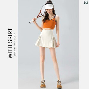 X|[cXJ[g fB[X X|[c XJ[g fB[X  2025 nCEGXg aC tBbglX g[jO jO K ejX v[cXJ[g pc