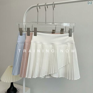 X|[cXJ[g fB[X X|[c XJ[g fB[X  v[c K tFCN c[s[X Io h~ t@bV jO tBbglX oh~g ejX