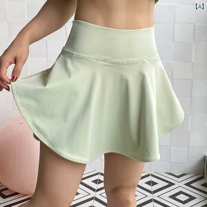 X|[cXJ[g fB[X n t n ejX XJ[g tFCN c[s[X X|[c V[c fB[X nCEGXg jO g[jO K tBbglX pc 