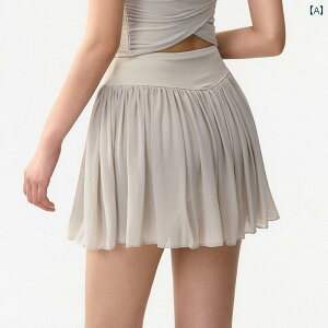 X|[cXJ[g fB[X EFCgteBO tFA[ bV X|[c XJ[g fB[XejX v oh~g g[jO  K tBbglX