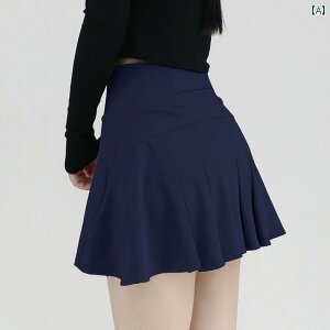 X|[cXJ[g fB[X K ejX XJ[g fB[X nCEGXg X~O X|[c g[jO V[g tFCN c[s[X A` Io n[t OX v[cXJ