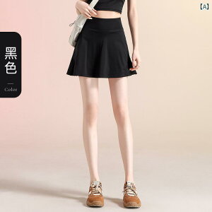 X|[cXJ[g fB[X t Io h~ X|[c V[c  ʋC jO  nCEGXg X qbv K ejX _X XJ[g