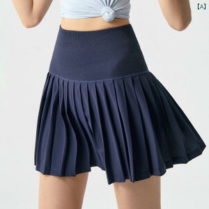 X|[cXJ[g fB[X  K V[g XJ[g fB[X AEghA jO X|[c v oh~g g[jO tBbglX ejX