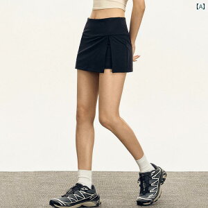 X|[cXJ[g fB[X oh~g ejX qbv XJ[g fB[X  Io h~ Xbg X|[c V[g JWA jO tBbglX K pc