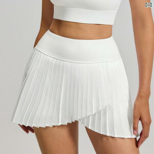 X|[cXJ[g fB[X X|[c XJ[g pc |Pbg t tBbglX  n ejX K Io h~ jO nCEGXg