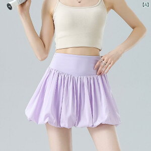 X|[cXJ[g fB[X p[v X|[c obh XJ[g pc fB[X  nCEGXg A` Io aC V[g JWA X^C K ejX