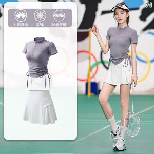 X|[cXJ[g fB[X   oh~g X|[cEFA X[c p  2025 n[t Wbv l ejX