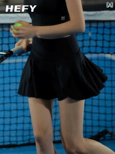 X|[cXJ[g fB[X HEFY X|[c V[g hX tFU[ XJ[g tFCN c[s[X Io h~ K jO ejX {[ g zCg fB[X 