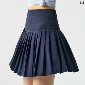 X|[cXJ[g fB[X EFCgteBO tFA[ X|[c XJ[g fB[X oh~g g[jO ejX ėp Io h~ jO tBbglX K