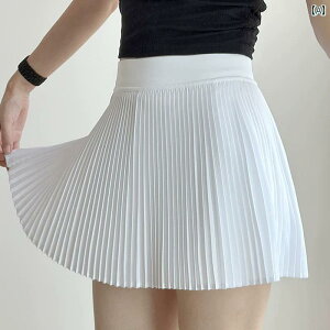 X|[cXJ[g fB[X LxbW t@Ng[ X|[c XJ[g AR[fBI v[c ejX ɂ _u |Pbg fB[X jO K