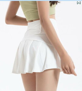 X|[cXJ[g fB[X zCg X|[c V[g XJ[g K fB[X 2025N aC ejX ėp nCEGXg pc