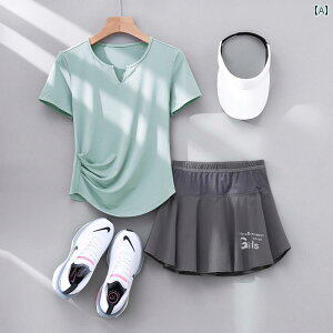 X|[cXJ[g fB[X v oh~g X[c fB[XX|[c 2024  X ejX fB[Xpc XJ[g