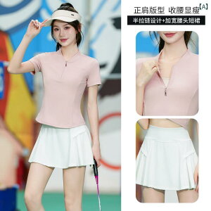 X|[cXJ[g fB[X  oh~g X[c X|[c fB[X nCEGXg n[t OX ejX XJ[g 2025   tBbglXEFA