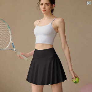 X|[cXJ[g fB[X 傫TCY  mm X|[c V[g XJ[g fB[X  v[c pc Io h~  ejX oh~g 