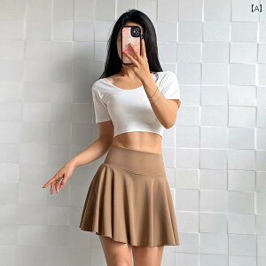 X|[cXJ[g fB[X X|[c XJ[g fB[X ejX  v[cXJ[g K Io h~ jO tBbglX oh~g 