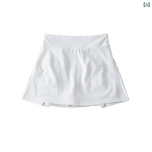 X|[cXJ[g fB[X   q KGNTTCY tBbglX VѐS  N 炷 Lk nCEGXg X XJ[g ejX XJ[g