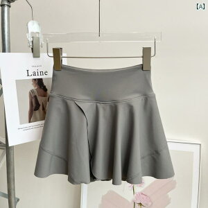 X|[cXJ[g fB[X K EFA X|[c V[c fB[X ⊴  ʋC XJ[g jO g[jO Io h~ ejX pc 