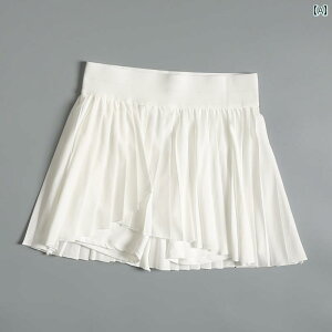 X|[cXJ[g fB[X X|[c XJ[g fB[X  Io h~ ejX tBbglX  X K jO  v[cXJ[g