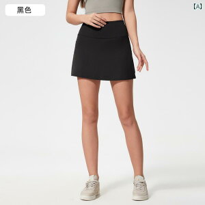 X|[cXJ[g fB[X AEghA X|[c ejX XJ[g h  tBbglX K  D 25049