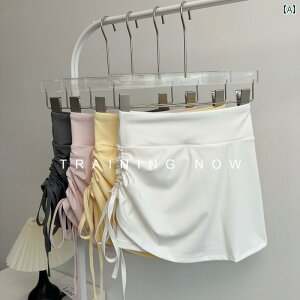 X|[cXJ[g fB[X fB[X T}[ X|[c XJ[g nCEGXg X~O AE^[EFA jO tBbglX ejX oh~g K EFA pc