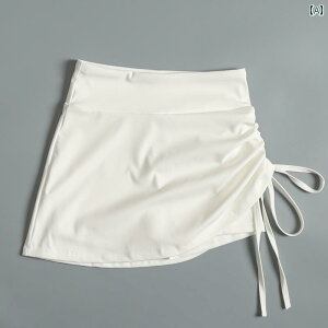 X|[cXJ[g fB[X fB[X ėp ejX XJ[g Io h~ jO g[jO  XJ[g l t@bV X K tBbglX